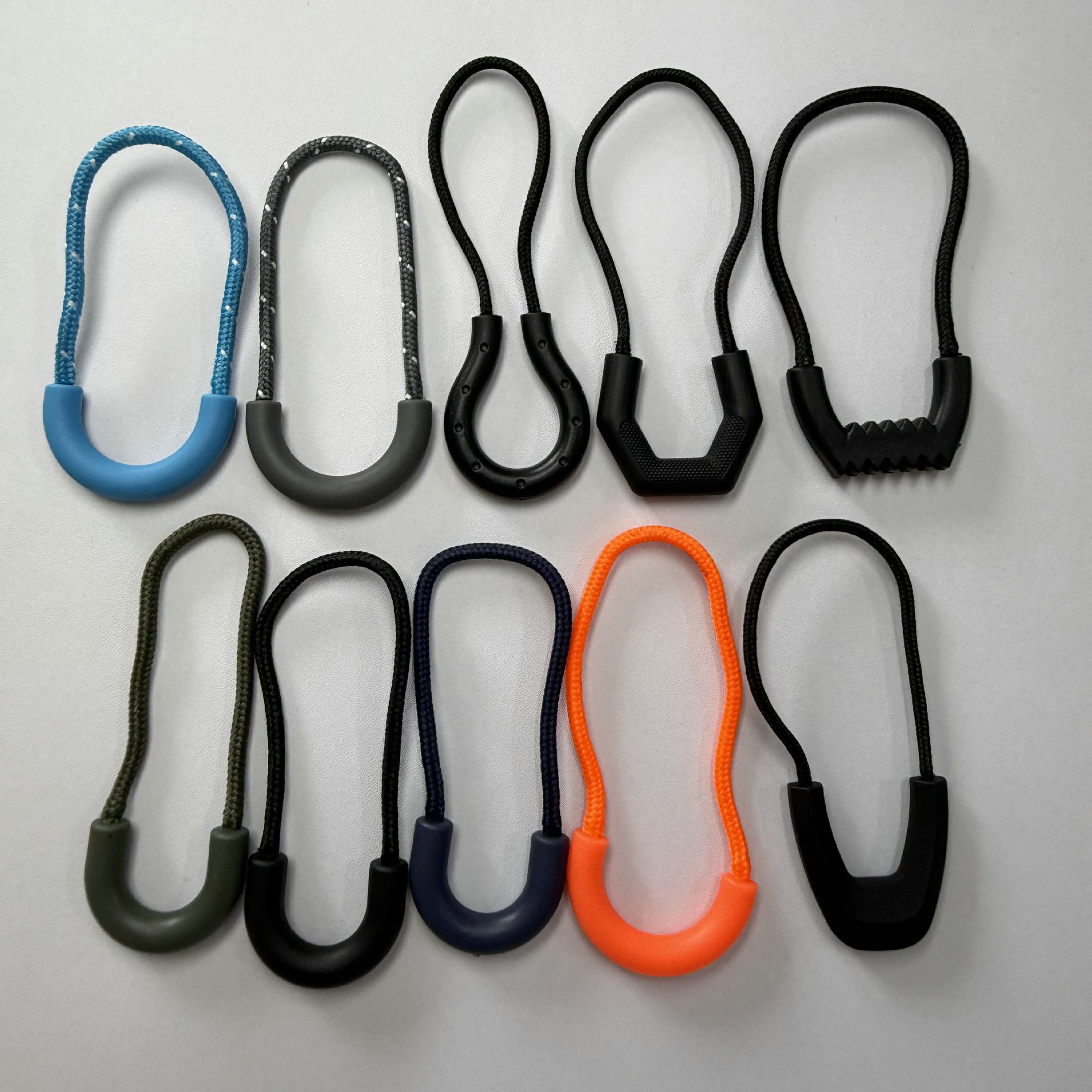 7c2c33abe5dd069cbc636d9de05422