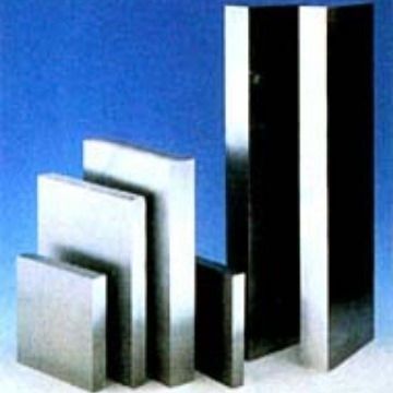 338155NCDV7模具钢板料 韧性好 高耐磨 可做精料加工 现货 切割