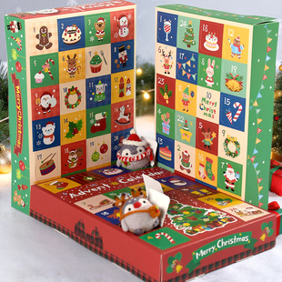 24���}�Q���Y��ä�а��b�պд����������՚v�Y��ä�У�5pcs/����