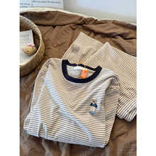 ¿ܛŴOӋСӡ˯ŮײɫlymҾӷ⴩