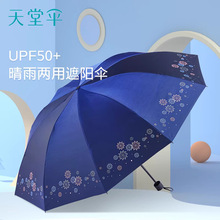 ���Â���Ʒʮ�ǼӴ���z������Â�̫ꖂ��������⾀������ۂ�