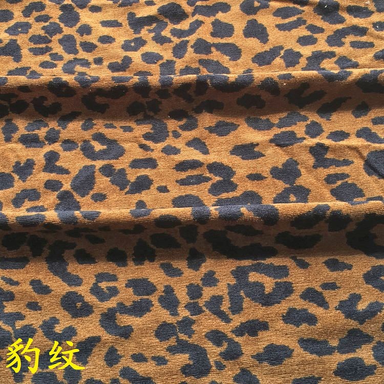 豹纹5.JPG