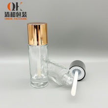 ��ͬF؛�۵�Һƿˢ�����d������ƿëˢ���c�c��30ml����ƿ��ƿ