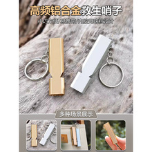 �������������������w���ώ����lӖ�B������ڑ���Ұ��܊��