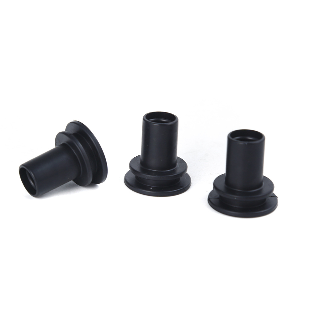 源头厂家直供橡胶气嘴质量保证其他橡胶制品种类齐全一站式购齐