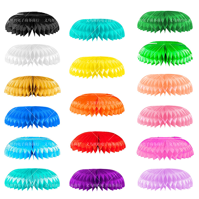 微信图片_20221216102422