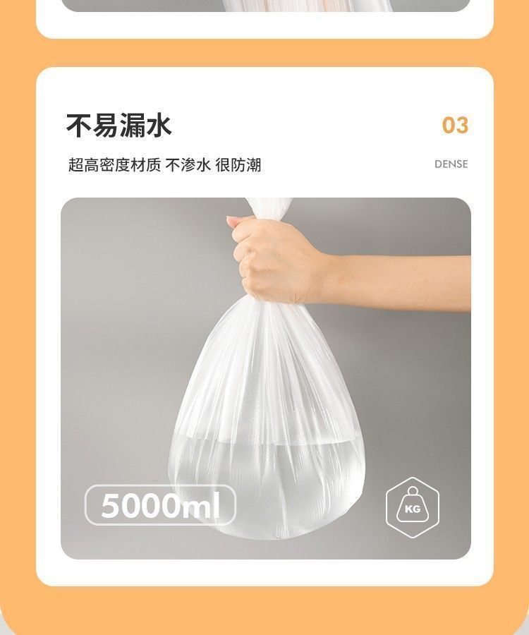 ffc13478-c464-45cd-8aa5-4225256ffe46.jpe