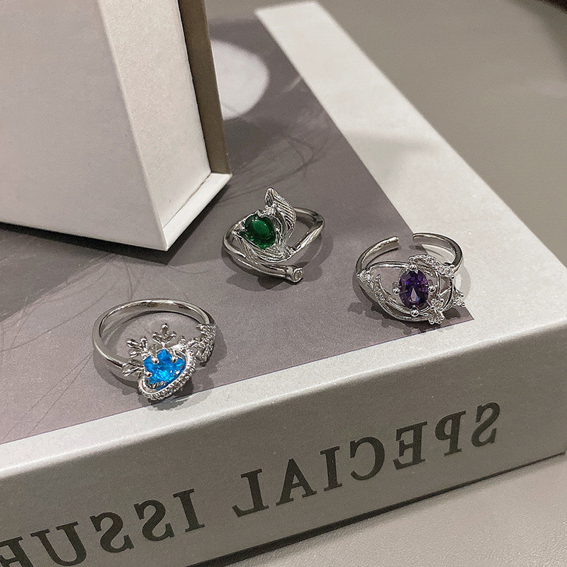 Reprehenderit qui in ea