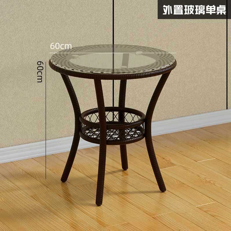 Sillas plegables de balcón casera sillas de caña de plástico respaldo sillas pequeñas sillas al aire libre solo mazza taburetes sillas de comedor