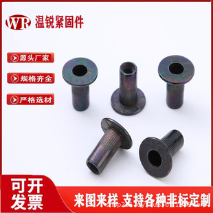 ̼�T����ĸ���T ƽ�^ͨ���Q�yС���^�ݽz  �T����ĸ