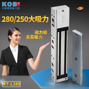 �����i���p�T늴��i늿��i12V24V��̖������ˮ�T��ϵ�y�ӕr�i