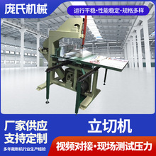 �S�ҹ��� ���|���ЙC  ���d���ЙC ���������ЙC