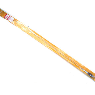 M285܇�d�̨/���Ì��v�C�쾀VHF��������܇̨����쾀�L��1.34��