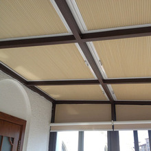 ꖹⷿ늄���ꖺ� �촰ȫ�ڹ����ﺟ ������픸������䳲��