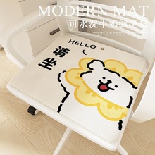 �ﶬ�¿��k���Ҿ����Ӻ�ů���|�W��������܇����ܛ�|��X��ƨ�|