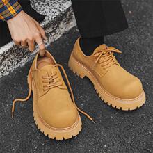 S 80831 Men's Oxfords Whoale Bulk Price Perfect for