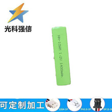 NH-10WM懚�NI-MH�����ǳ�늳�MD/CD/�S�� /1400MAH 7/5F6 1.2V