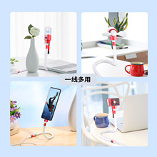 �m���O��15type-c���^��늾��O��TC������100W�������֧�ܔ�����