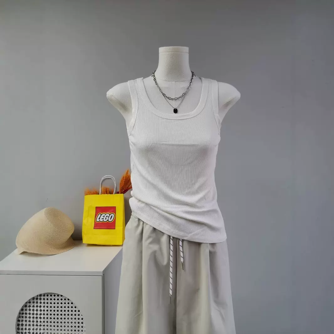 【工厂样品清仓】各种样品客订款清仓1-3折特卖孤品好价潮牌