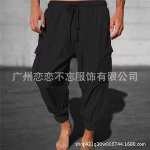 2023�W����ʿ�¿����eѝ�羳��a�\�ӌ����ݼy�_�ڰ˷�ѝ��ɫ���b