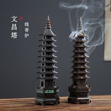 �Ō���Ѭ��t̴�����Ͻ��Ĳ�������t������͏d�k���ҶU��[��