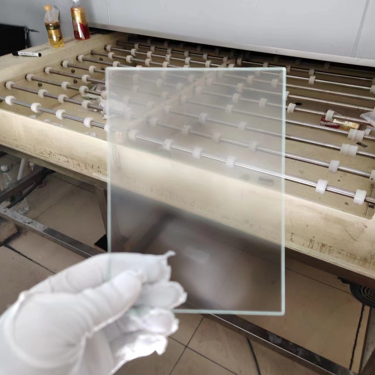 微信图片_202503091348301