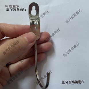 10���ֺ����FƤ���h�F�z���h�yɫ�����h���h��ˇƷ�����̫��