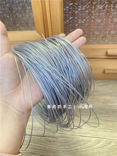 ���z�F�z���͗l1.0mm1.5mm2mm�h���ż���޹Ǽܶ��;������F�z