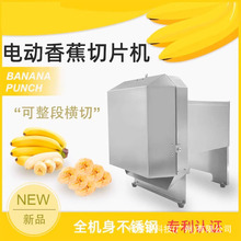 �㽶Ƭ��Ƭ�C�๦���㽶�L��Ƭˮ����Ƭ�C���ÙC������С�͙C늄�