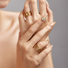 �W�����N18K����ɫ���P䓘��~�y�����l��ָ���Ժ��s���{����ָ