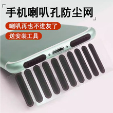 �m�ð�׿�P�������דP�� Ͳ���m�N��ˮ�n�֙C���ȷ��m�W