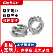 Ľ�\201���P䓏��|���ɉ|Ȧ���|Ƭ�Ӻ��A˾����GB93M3M4M5M6M8M30