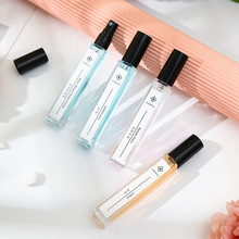 ��������10mlС����ˮ�־�����Ʒ��ͬ��W��ҹ�еؔ���ˮ���l���l