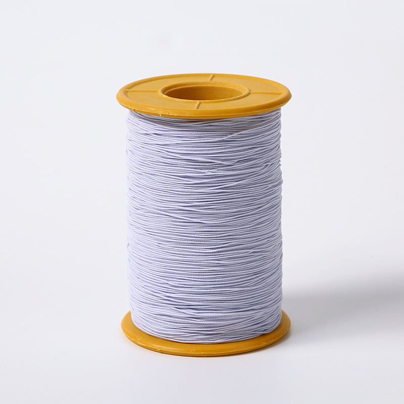 흰색 * 직경 0. 5MM 400 m/롤