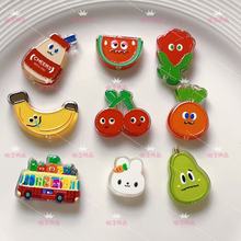 ��ͨ�������������ӡ�������Ĵ��� diy���֙C朰���܇�����