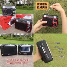 J19�����������`��DSPȫ���������C�{���忨U�P�������Ͳ������