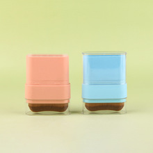 ����10g���w��Ƥ���۵װ�ëˢ��y�p�^��覰��ݰ����������