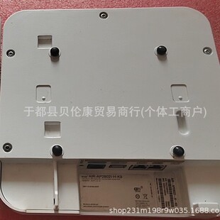 AIR-CAP2802I-H-K9˼���p�l�o��APȫ����Ʒ���F؛�|��һ���ػ�