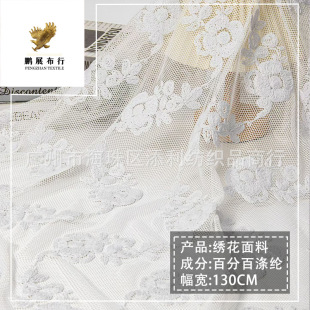 �����¿�O�W��ɫ�������L�ٽz������ Ů�b�����B��ȹ��ñ�b�