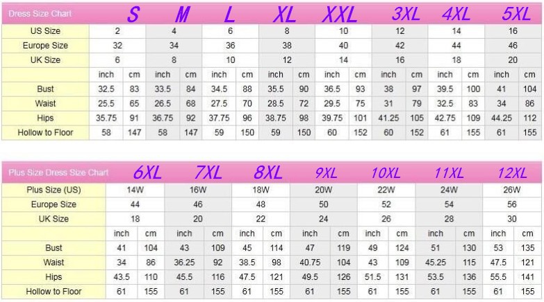微信图片_20210714171717