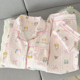 �׷��õ½q˯��Ů��2026�¿�ﶬ���Ӻ�ɺ��ë�q�ɐ���Ů�Ҿӷ�