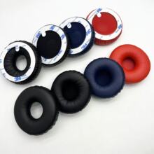 �m������MDR-XB650BT���C��XB550AP XB450AP XB400���d�׶���Ƥ��