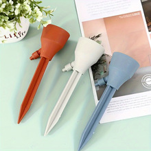 �¿������������ˮ���Ԅӝ������Gֲ���r�Bˮ���Ԅӵι������l