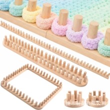 �F؛ľ��ë̺��������diy��ƴ�ӿ����C��ľ���Ç�����ë��������