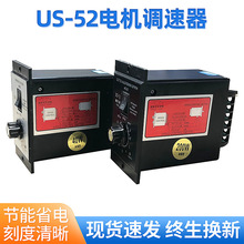 Sҹ 200W늙C{ICеO׃{