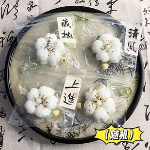 ���L�𻨸��������С�t��ͬ�ܛ���ֵ�≺����Ї��L����