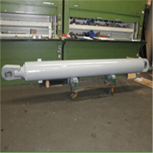 ����AUVERGNE VERINSҺ����