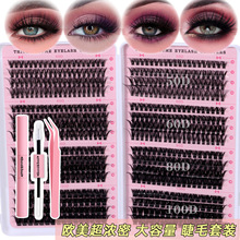 �羳��ë��������������Ȼ���ë���b���Q���N30D-100D���b�ٽ�ë