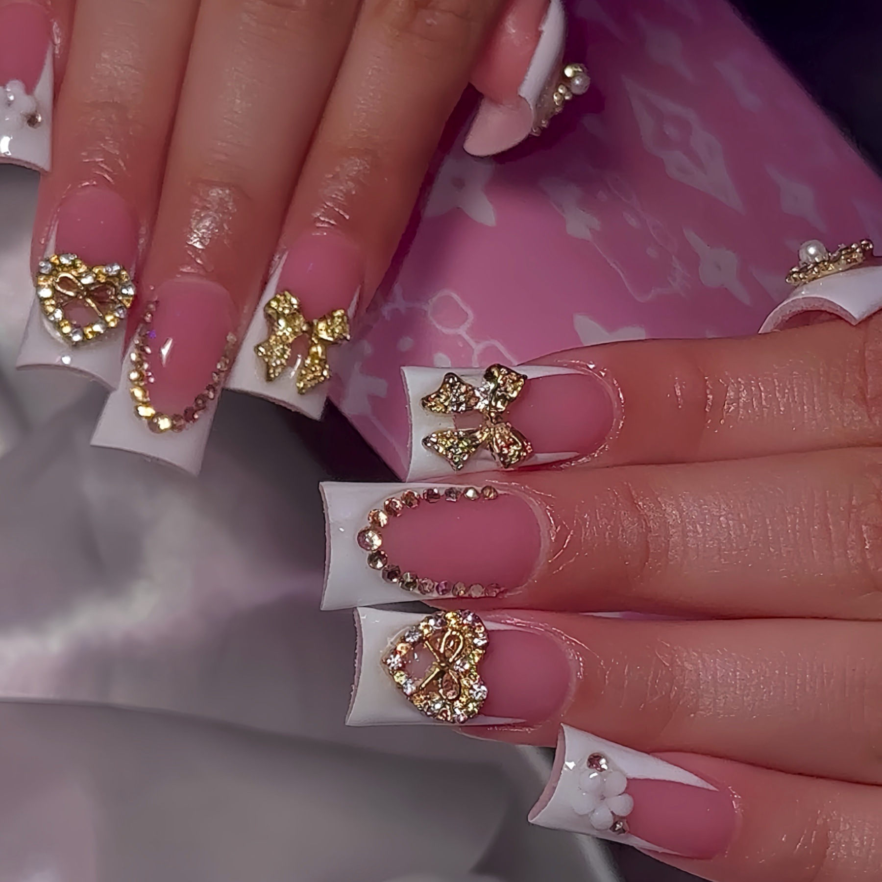 hmqViviiyNSAyin+WuaVtym3xS7+UKaHKTcD