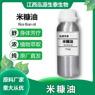 �׿��� ��Դ��̩ �ֹ����o�w �����׿��� ���A�ͻ��yƷ �S��ֱ��